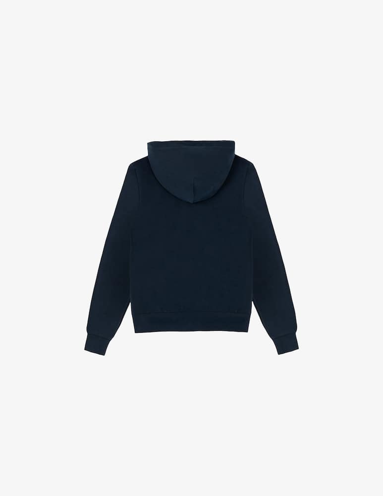 rinascente Colmar Hoodie