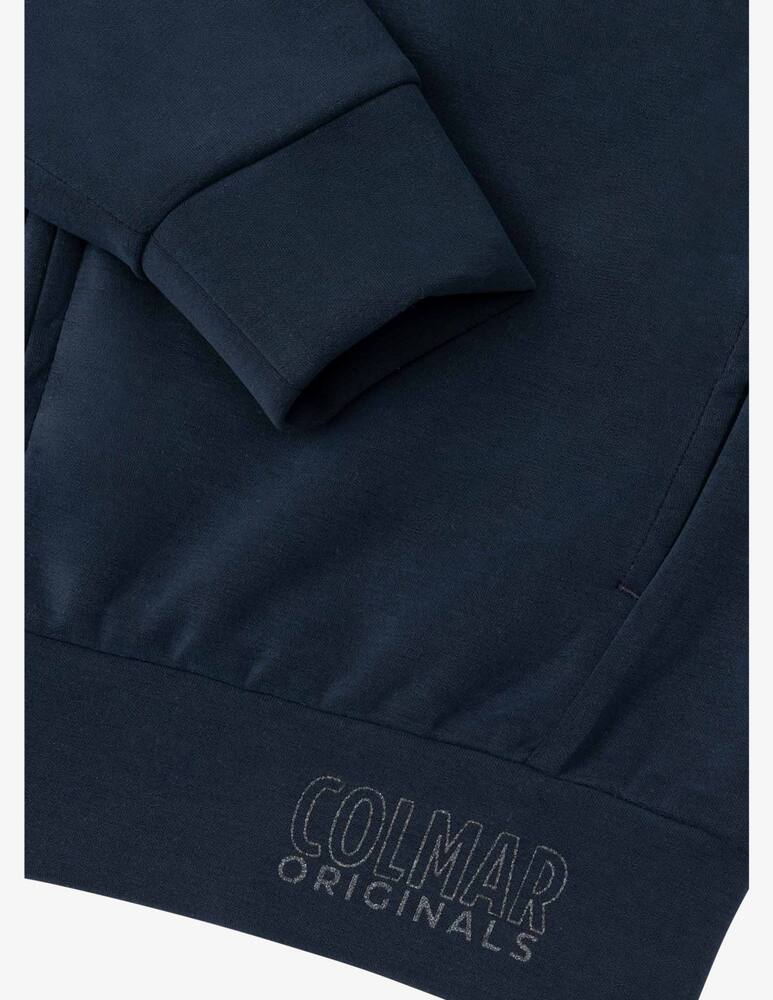 rinascente Colmar Hoodie