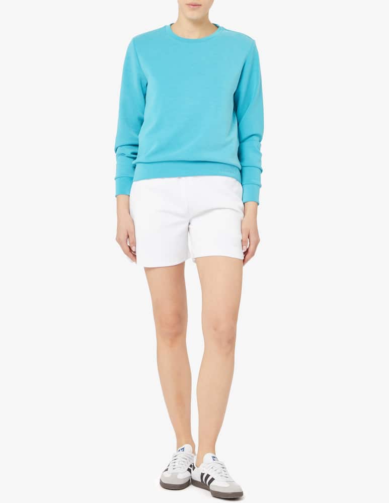 rinascente Colmar Crewneck sweatshirt