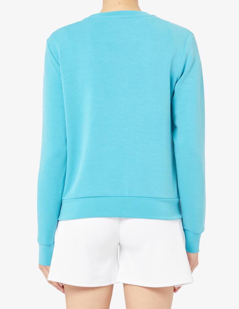 rinascente Colmar Crewneck sweatshirt