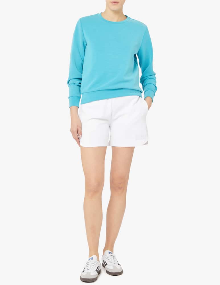 rinascente Colmar Short felpa