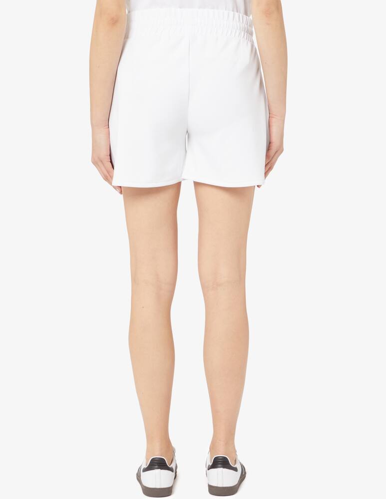 rinascente Colmar Short felpa