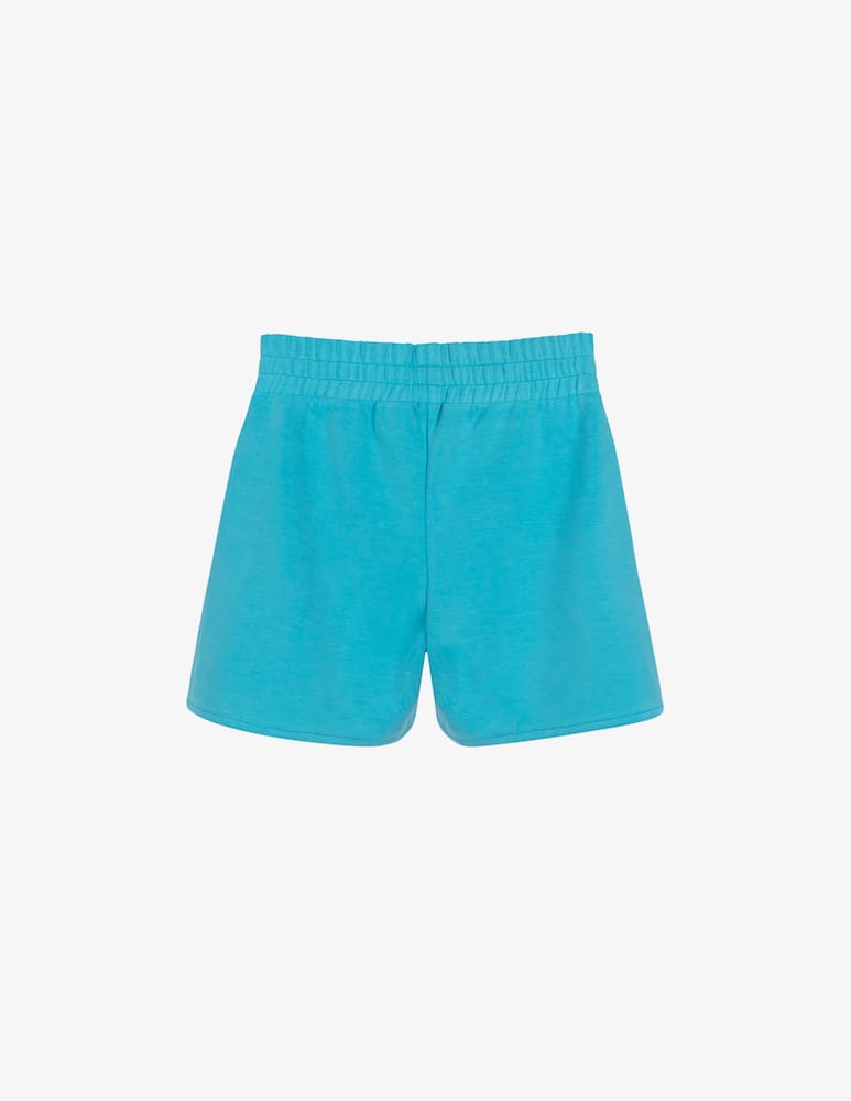 rinascente Colmar Pantaloncini