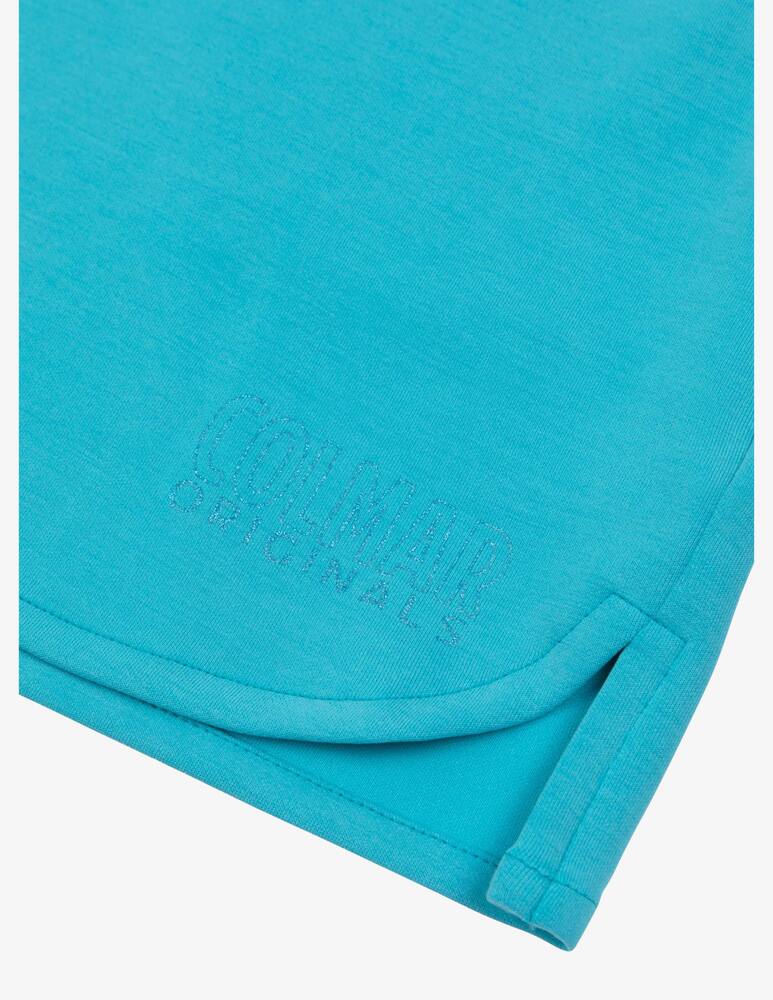 rinascente Colmar Pantaloncini