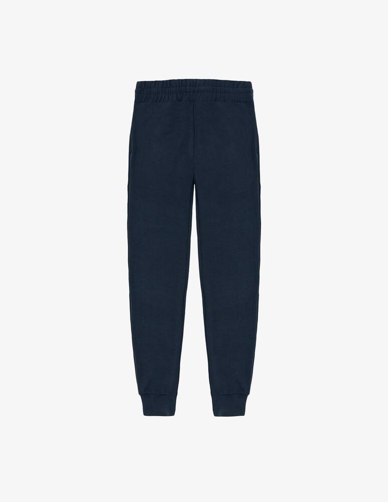 rinascente Colmar Long sweatpants