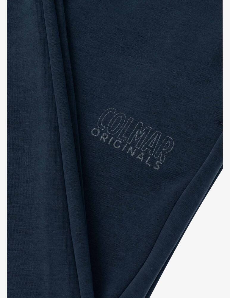 rinascente Colmar Long sweatpants