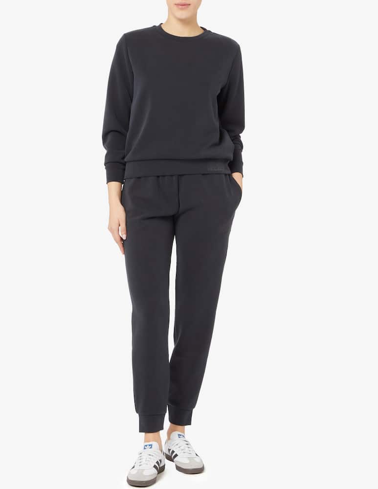 rinascente Colmar Pantaloni da tuta lungo