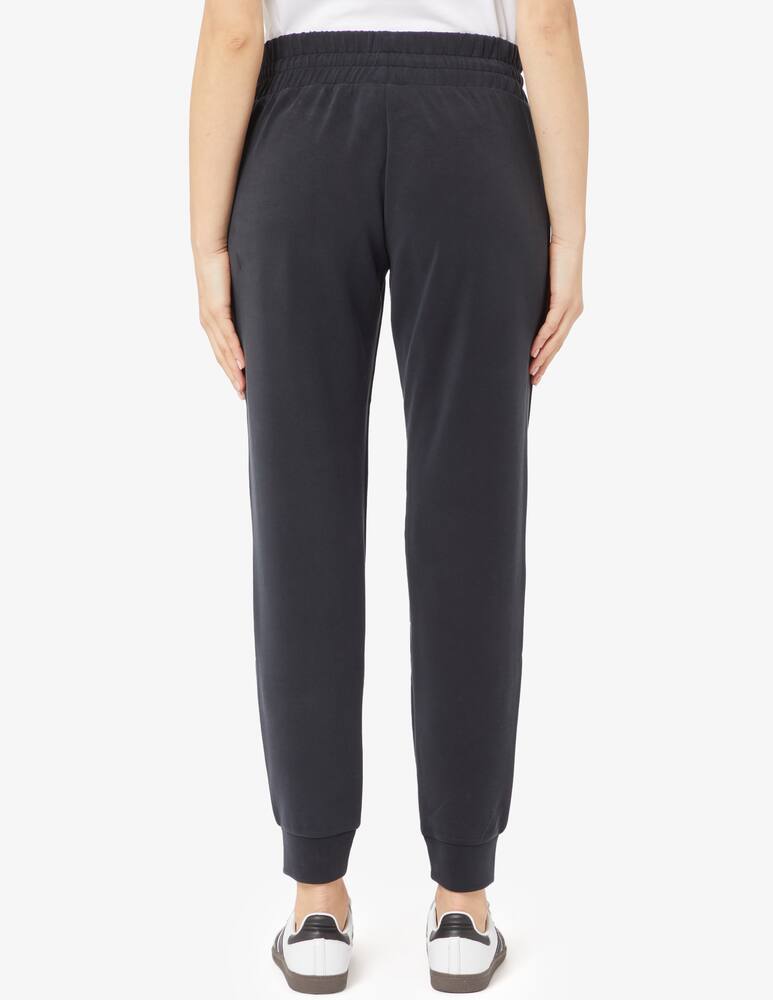 rinascente Colmar Pantaloni da tuta lungo