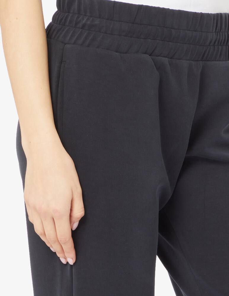 rinascente Colmar Pantaloni da tuta lungo