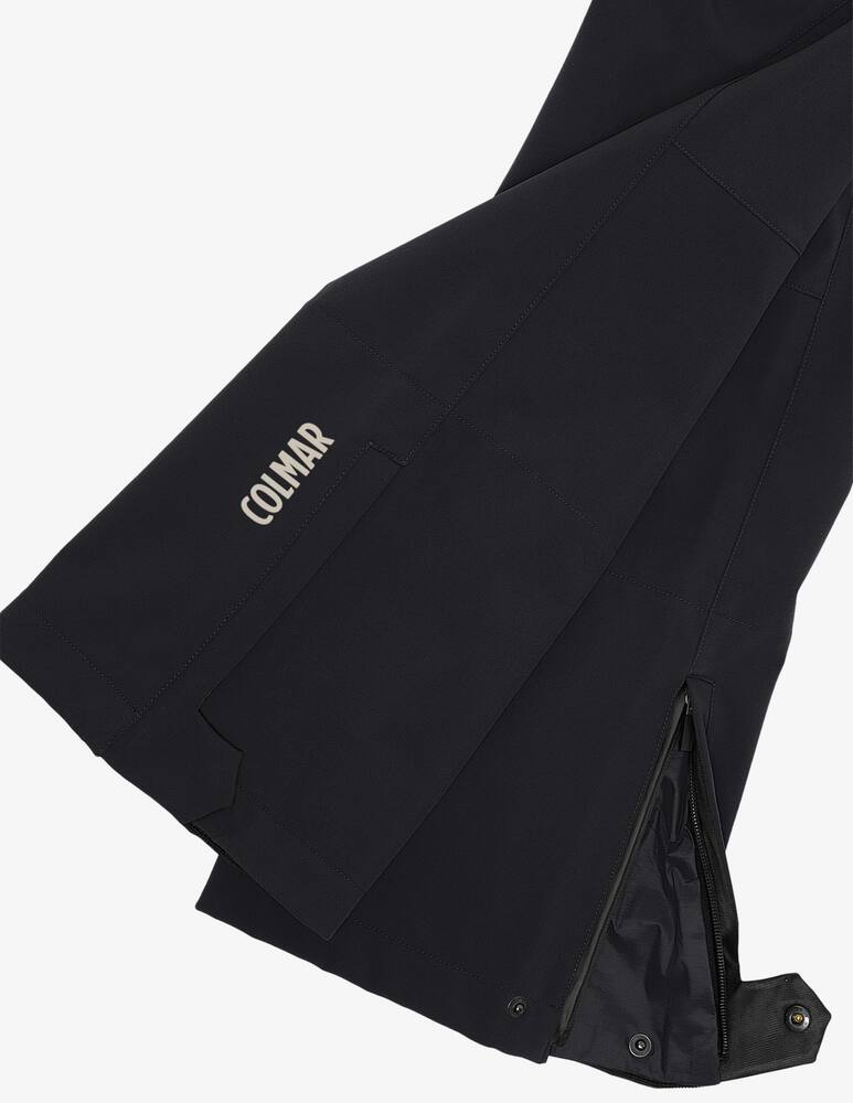 rinascente Colmar Ski pants