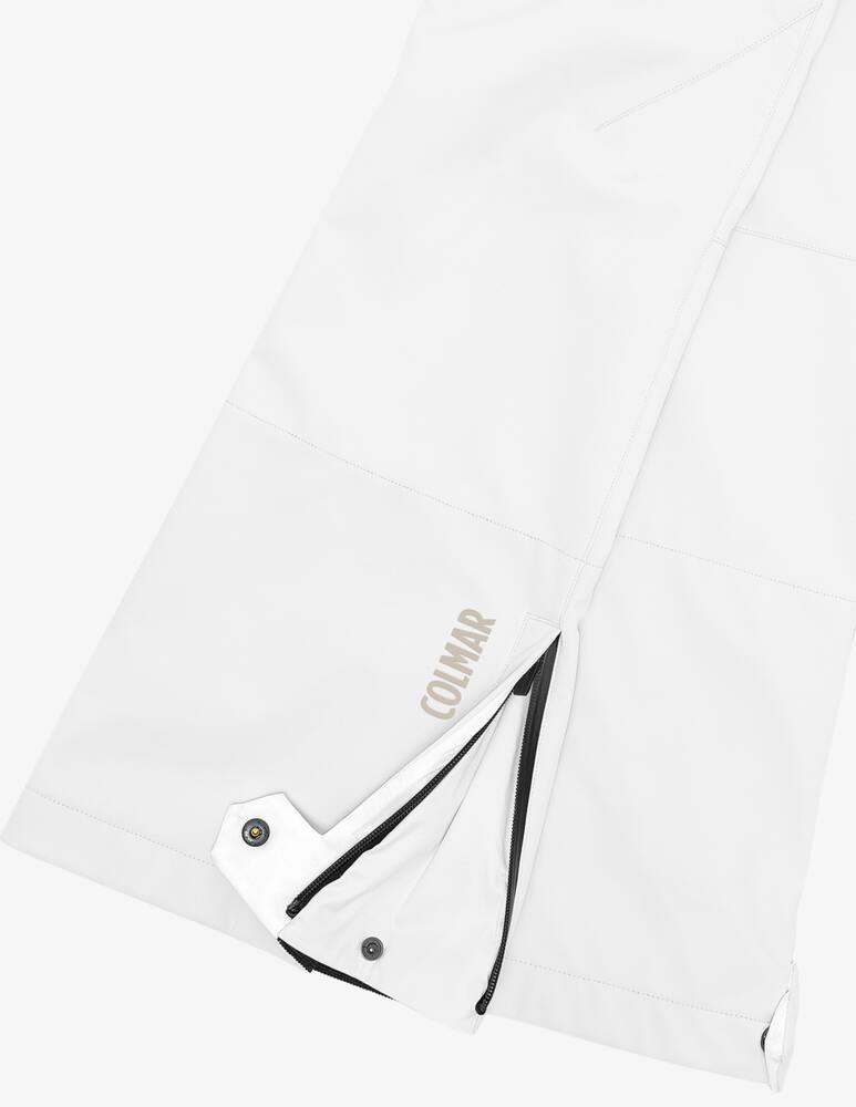 rinascente Colmar Pantaloni da sci