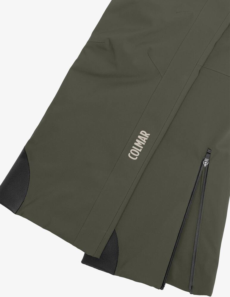rinascente Colmar Wide ski pants