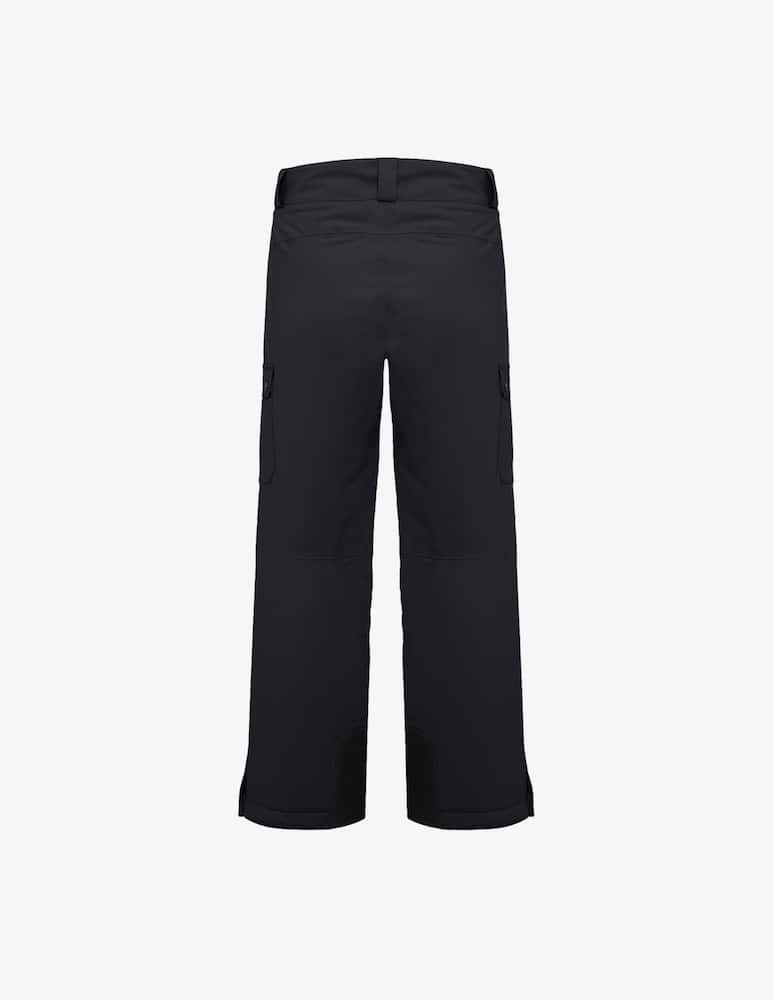 rinascente Colmar Cargo ski pants
