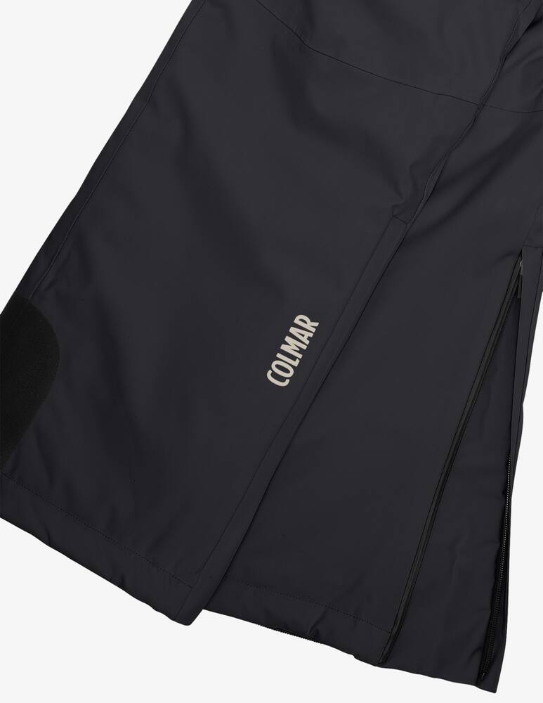 rinascente Colmar Cargo ski pants