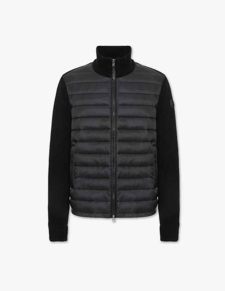 Colmar Trimat jacket - picture 1 Colmar Trimat jacket - picture 1