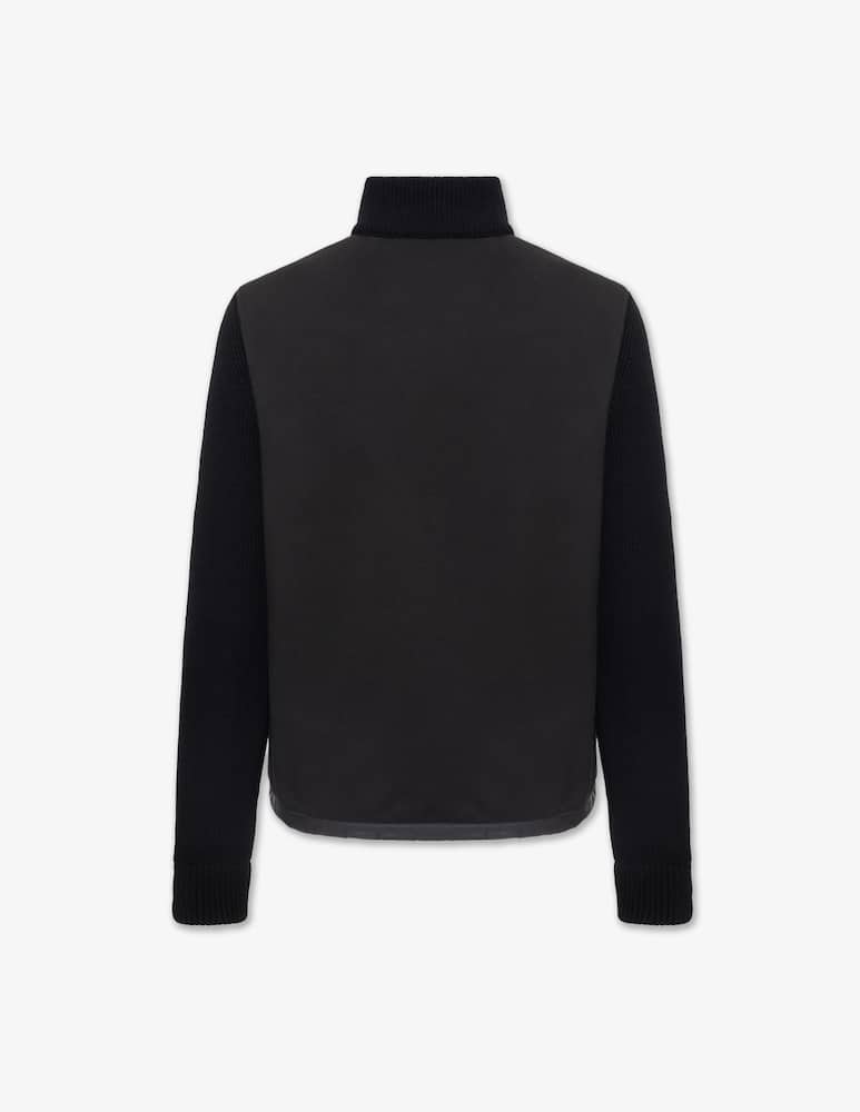 Colmar Trimat jacket - picture 2 Colmar Trimat jacket - picture 2