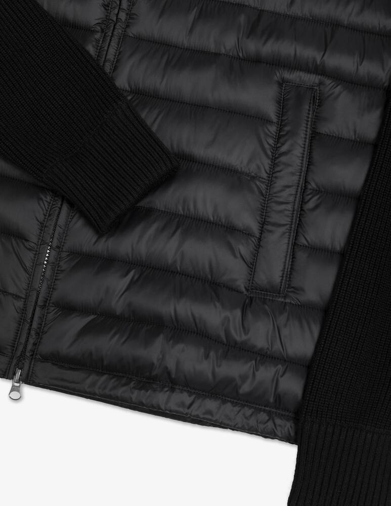 Colmar Trimat jacket - picture 3 Colmar Trimat jacket - picture 3