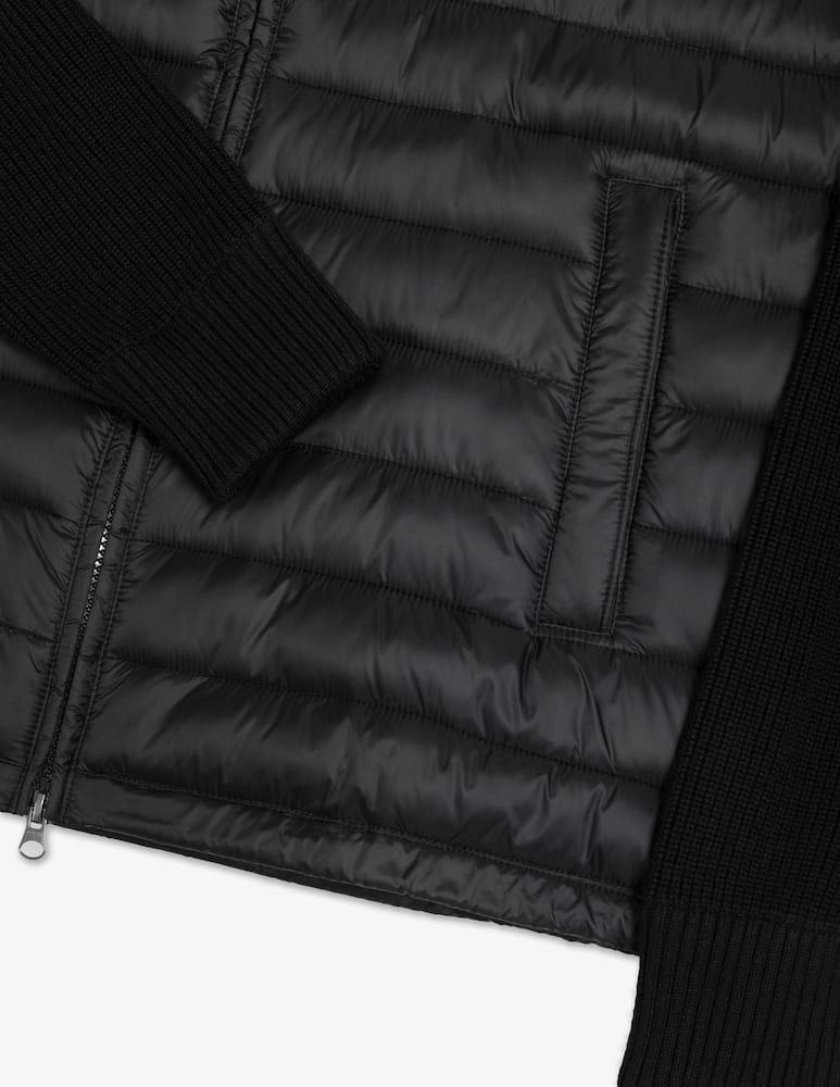 rinascente Colmar Giacca trimat