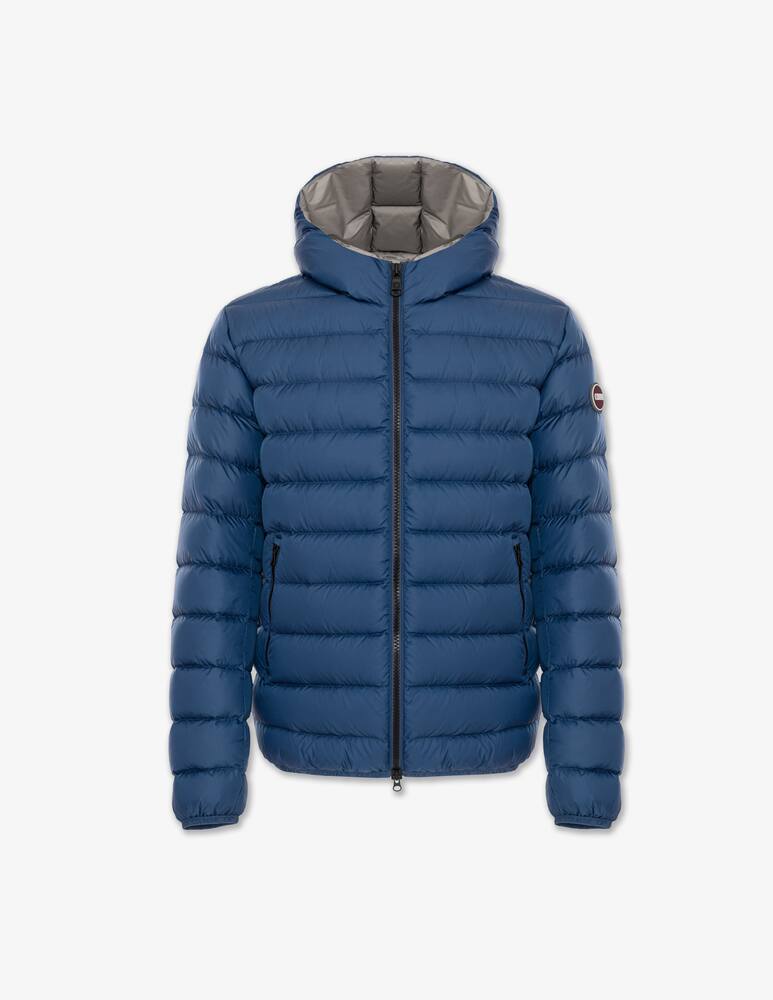 Colmar Giacca heavy con cappuccio - immagine 1 Colmar Giacca heavy con cappuccio - immagine 1