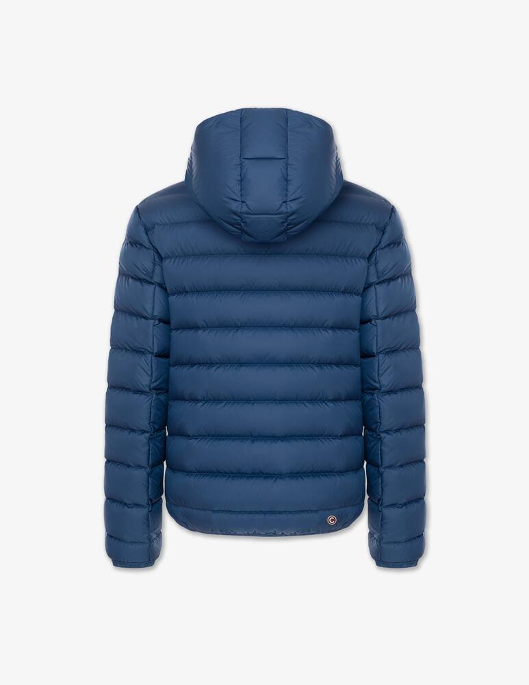 rinascente Colmar Giacca heavy con cappuccio