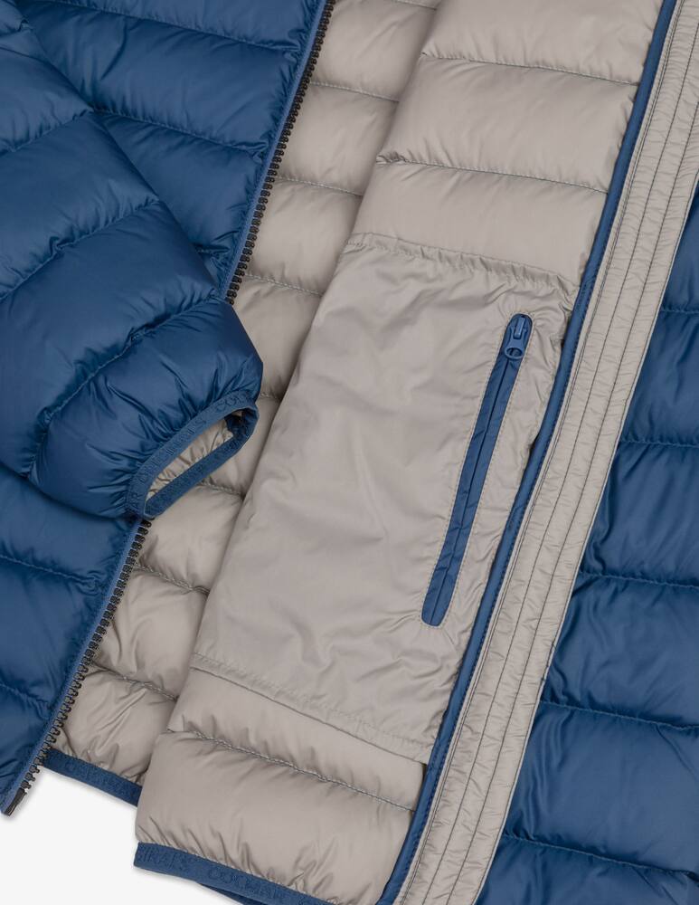 rinascente Colmar Giacca heavy con cappuccio