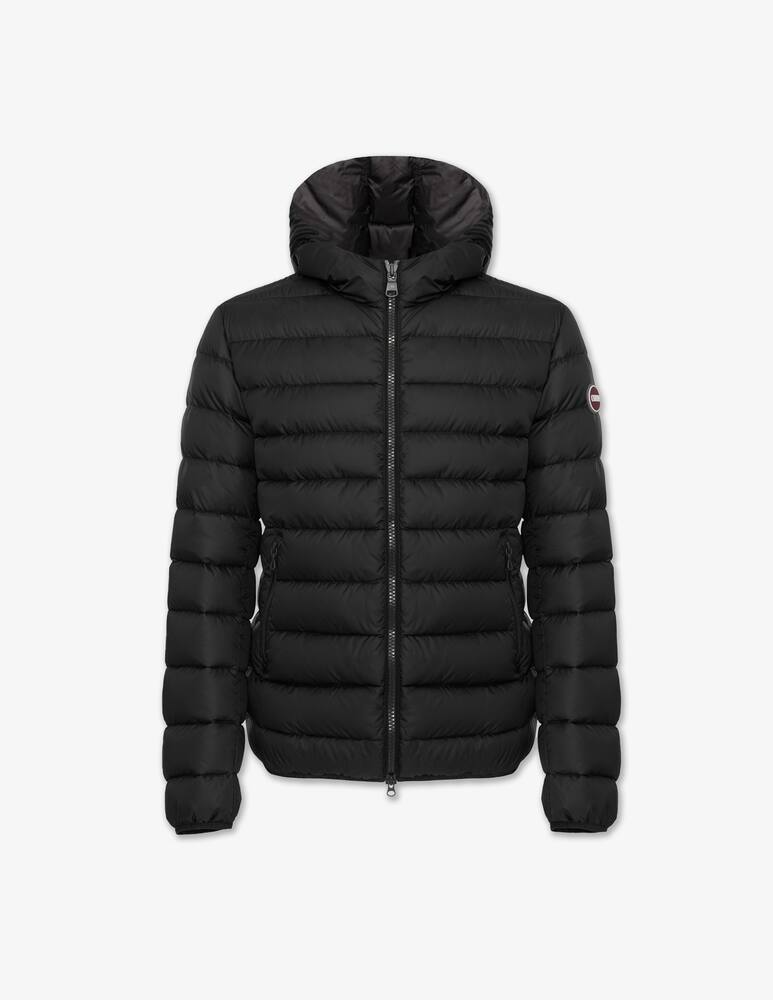 Colmar Giacca heavy con cappuccio - immagine 1 Colmar Giacca heavy con cappuccio - immagine 1