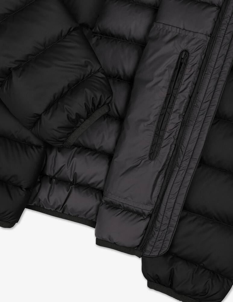 rinascente Colmar Giacca heavy con cappuccio