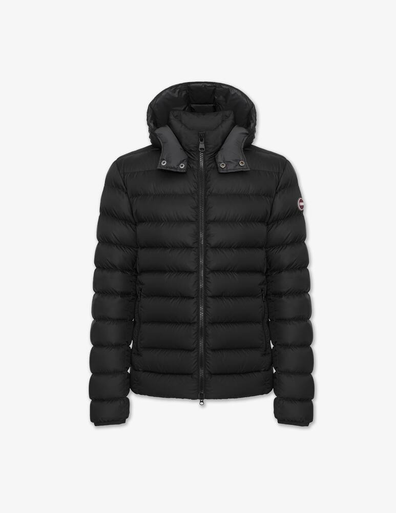 Colmar Giacca heavy con cappuccio removibile - immagine 1 Colmar Giacca heavy con cappuccio removibile - immagine 1