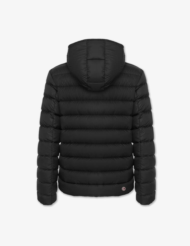 Colmar Giacca heavy con cappuccio removibile - immagine 2 Colmar Giacca heavy con cappuccio removibile - immagine 2