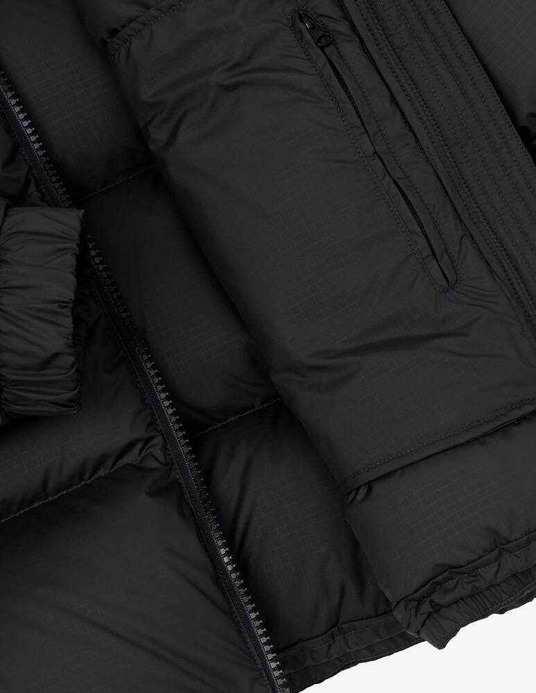 rinascente Colmar Giacca con cappuccio puffy ripstop