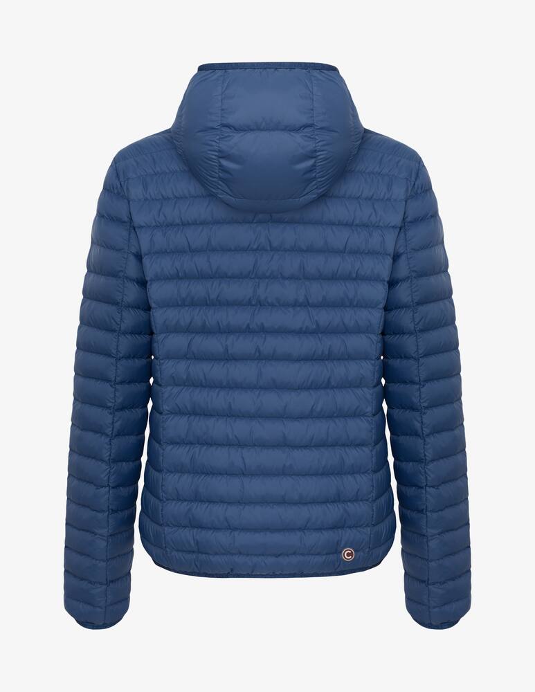 rinascente Colmar Giacca con cappuccio 100g