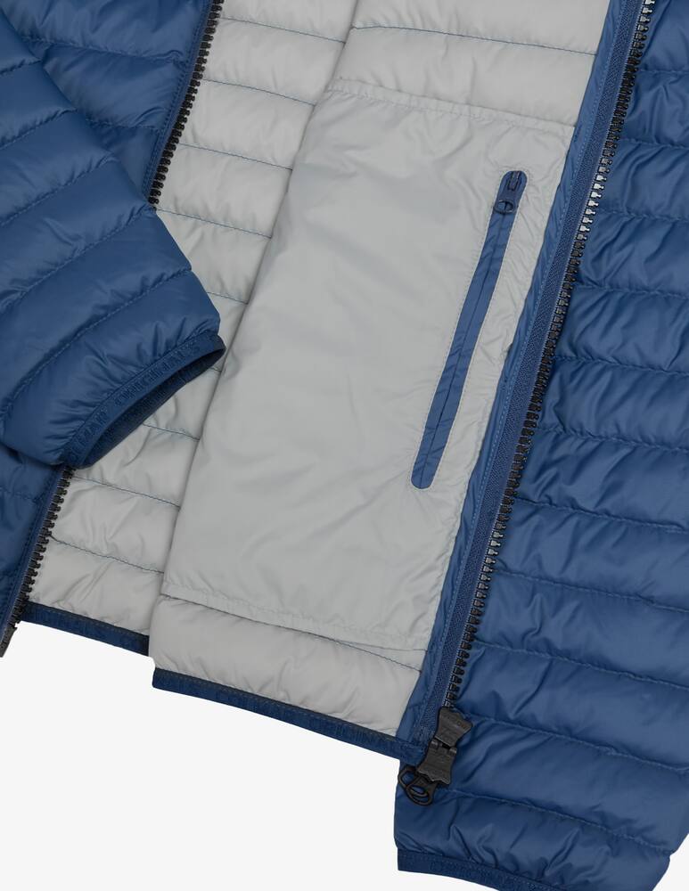 rinascente Colmar Giacca con cappuccio 100g