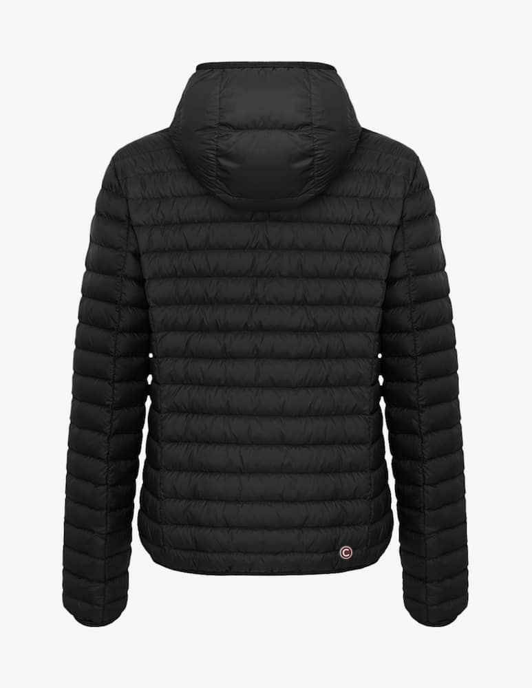 Colmar Giacca con cappuccio 100g - immagine 2