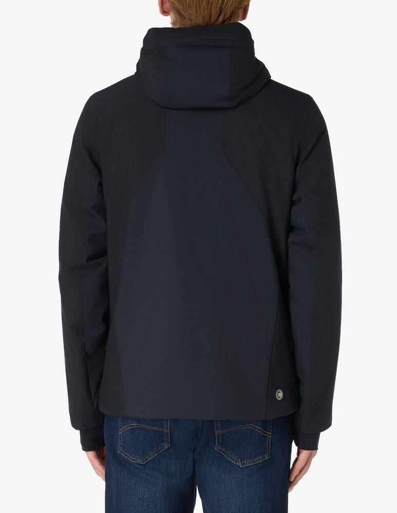 rinascente Colmar Giacca con cappuccio advanced