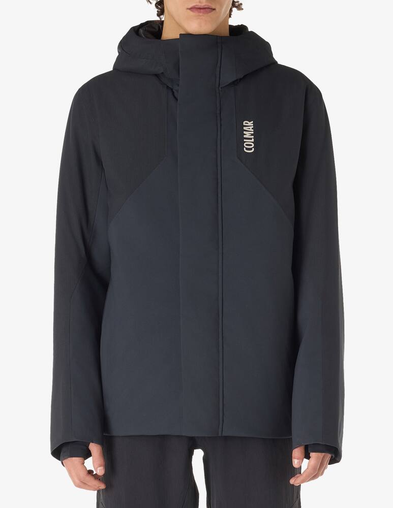 rinascente Colmar Giacca con cappuccio advanced