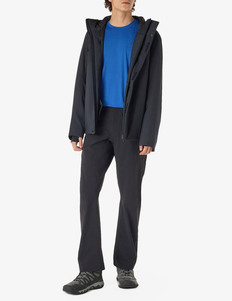 rinascente Colmar Giacca con cappuccio advanced