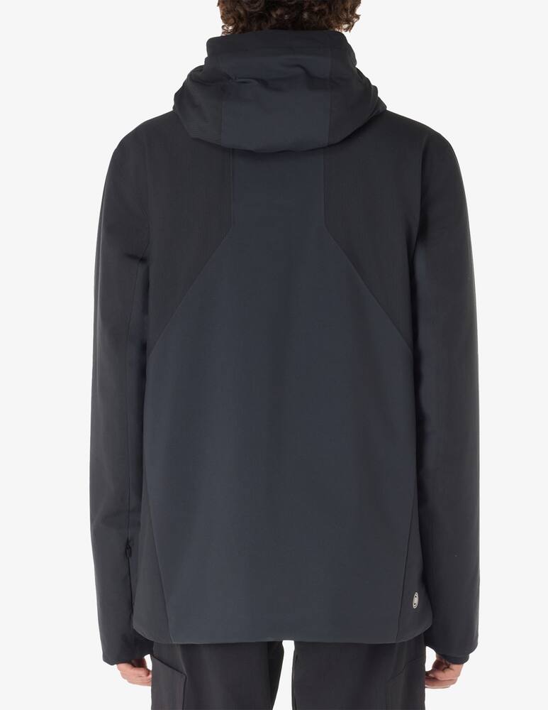 rinascente Colmar Giacca con cappuccio advanced