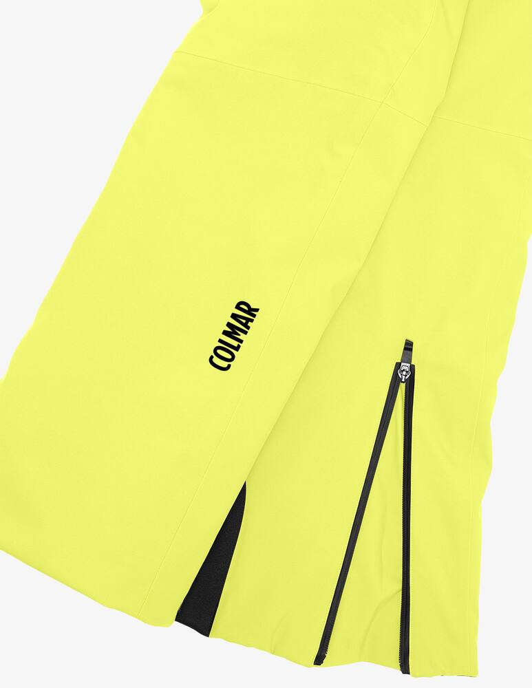 rinascente Colmar Pantaloni con leggera imbottitura