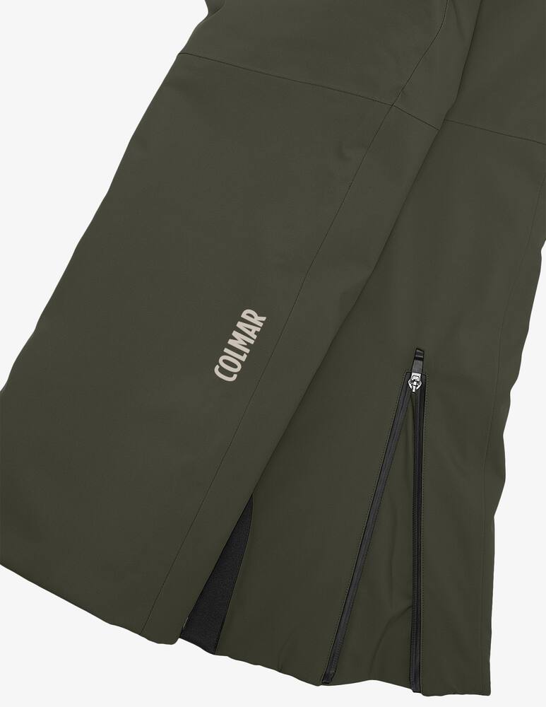 rinascente Colmar Pantaloni con leggera imbottitura