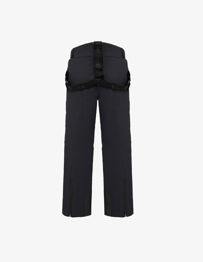 rinascente Colmar Pantaloni con leggera imbottitura