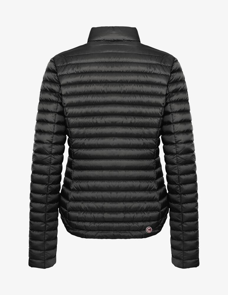 rinascente Colmar Down jacket