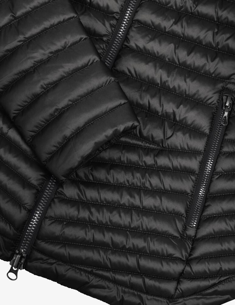 rinascente Colmar Down jacket