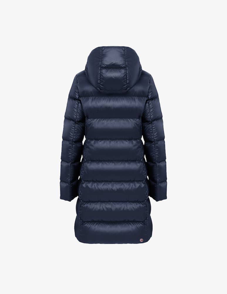 rinascente Colmar Piumino lungo