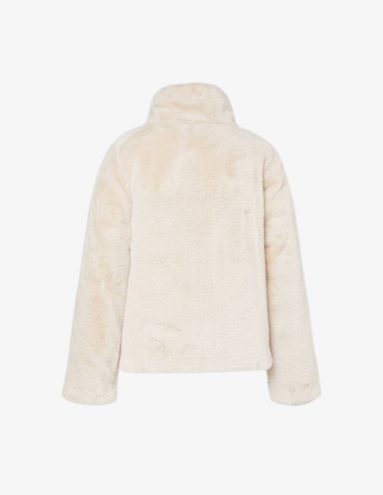 rinascente Colmar Reversible jacket