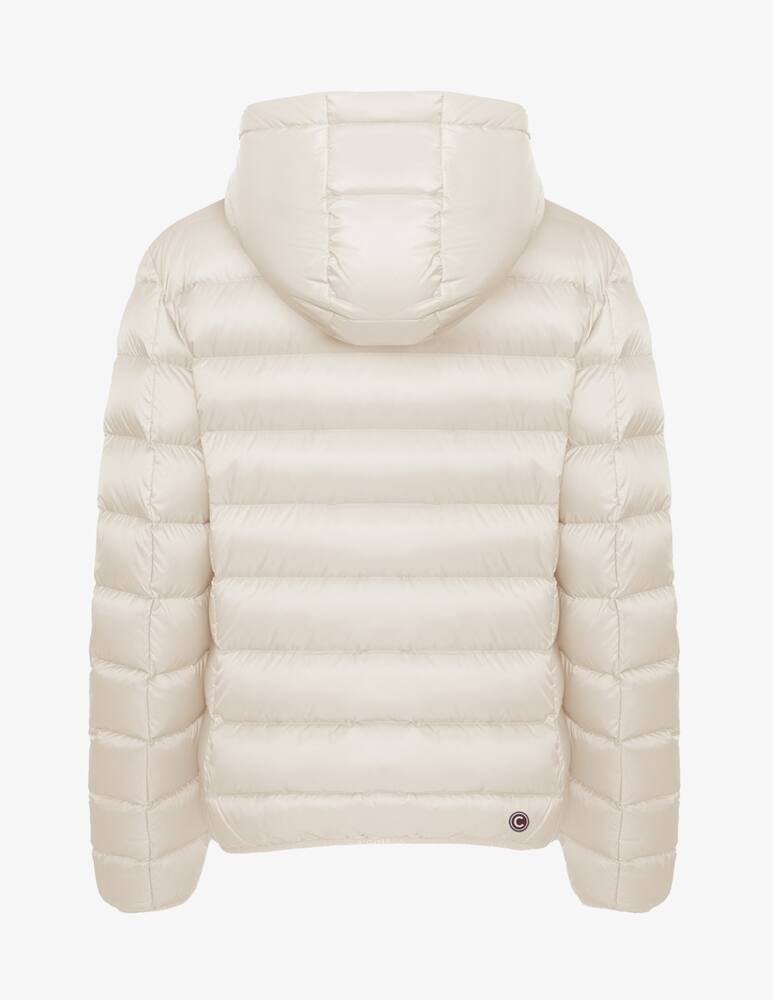 rinascente Colmar Giacca con cappuccio