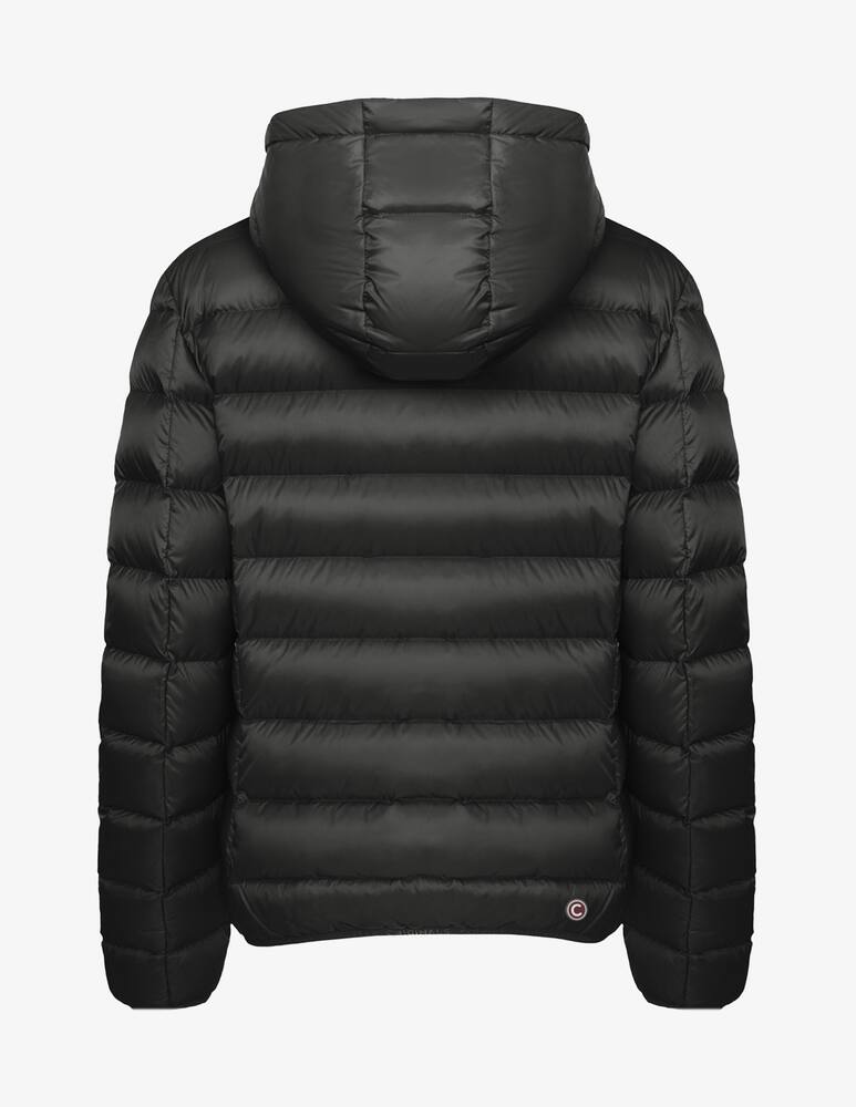 rinascente Colmar Giacca con cappuccio