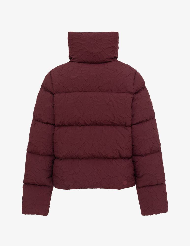 rinascente Colmar Giacca bomber