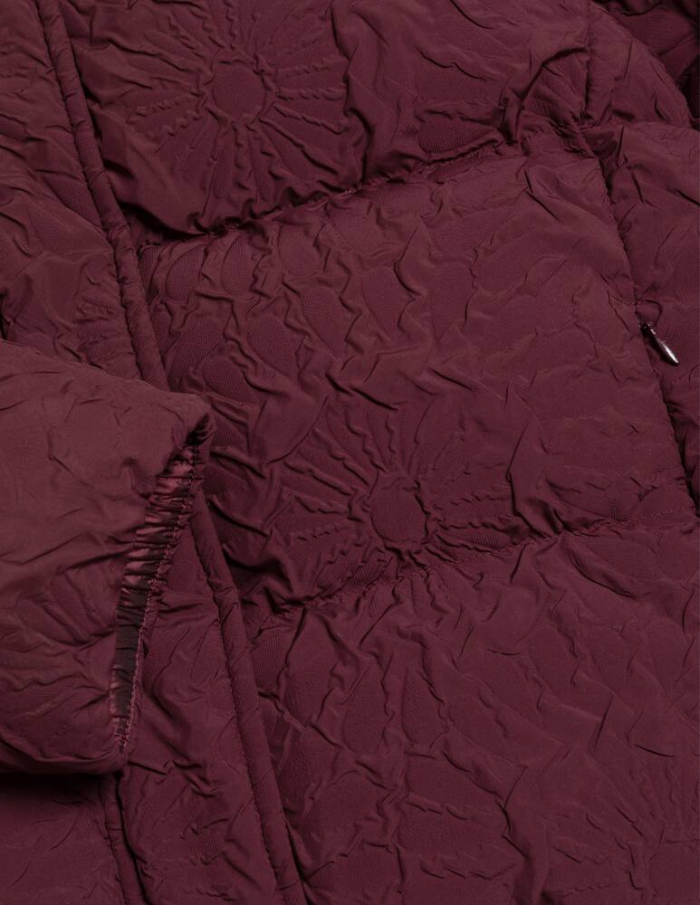 rinascente Colmar Giacca bomber