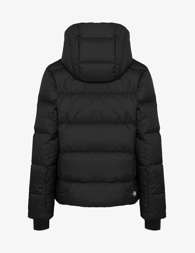 Colmar Puffer ski jackets - picture 2