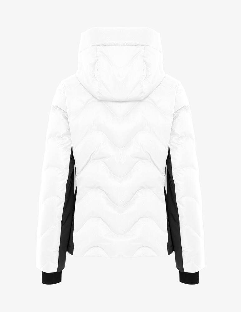 rinascente Colmar Classic ski jackets